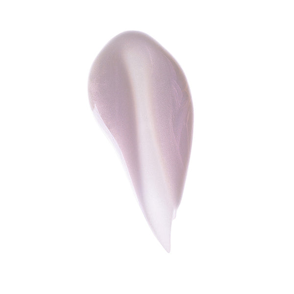 Skin Unify Radiance