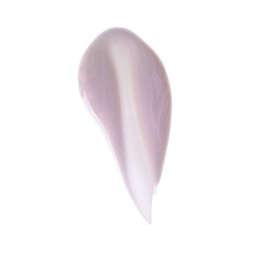 Skin Unify Radiance
