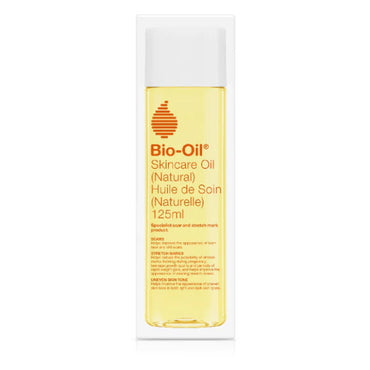 Skin Care Oil ( Natural)