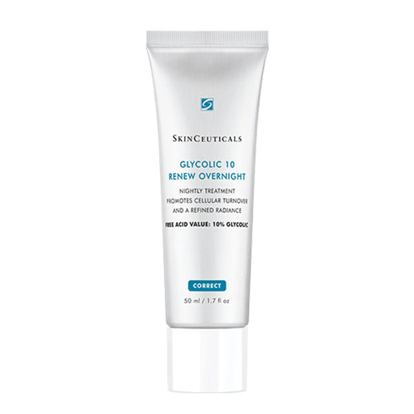 Glycolic 10 Renew Overnight 50 ml