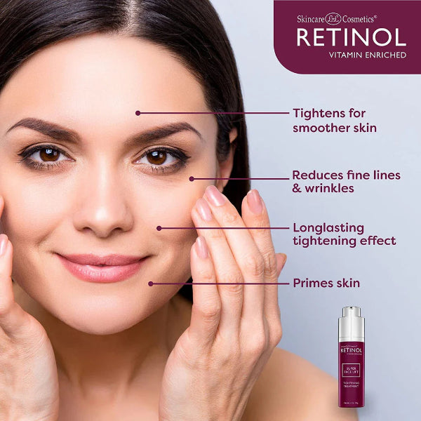 Super Face Lift