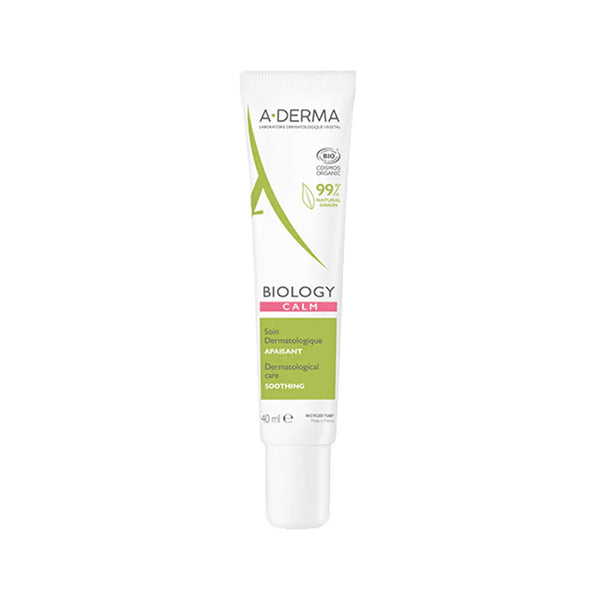Soothing Dermatological Care 40 ML