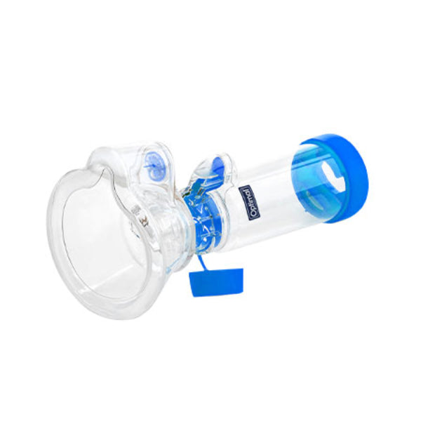 Spacer For Aerosol (175ML)