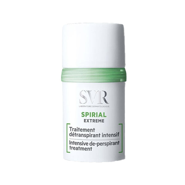 Spirial Extreme 20 ML