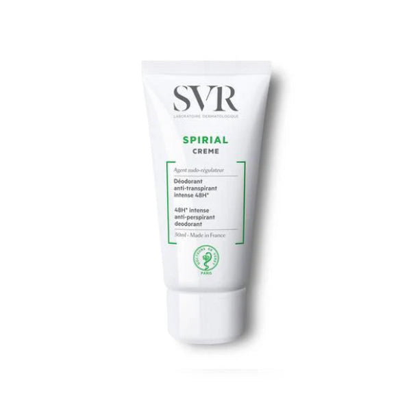 Spirial Cream 50 ML