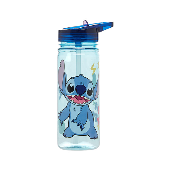 Stor Large Ecozen Bottle 580 ML Stitch