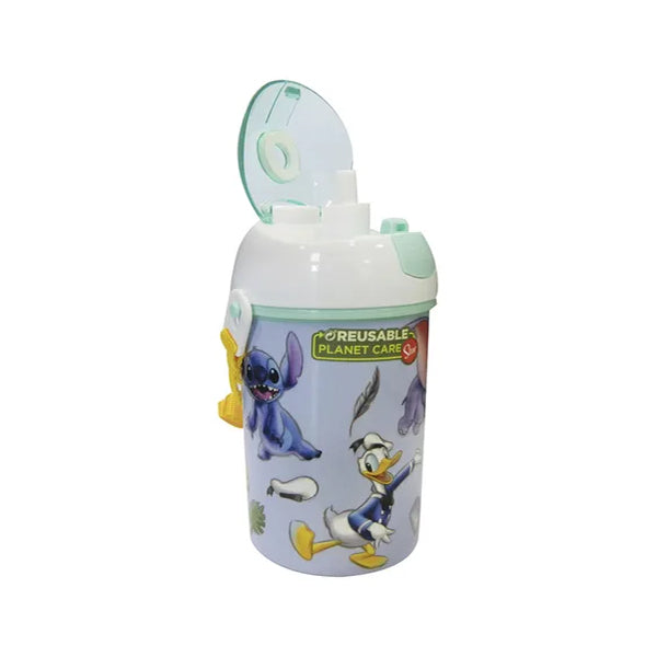 Stor Pop Up Canteen 450 ML Disney 100