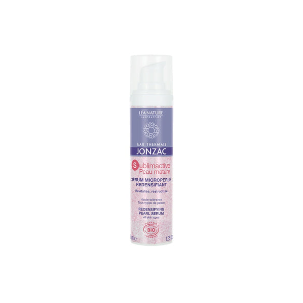 Sublimactive Redensifying Pearl Serum 40 ML