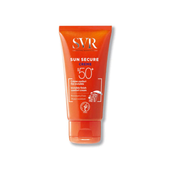 Sun Secure Cream Spf50+ 50 ML