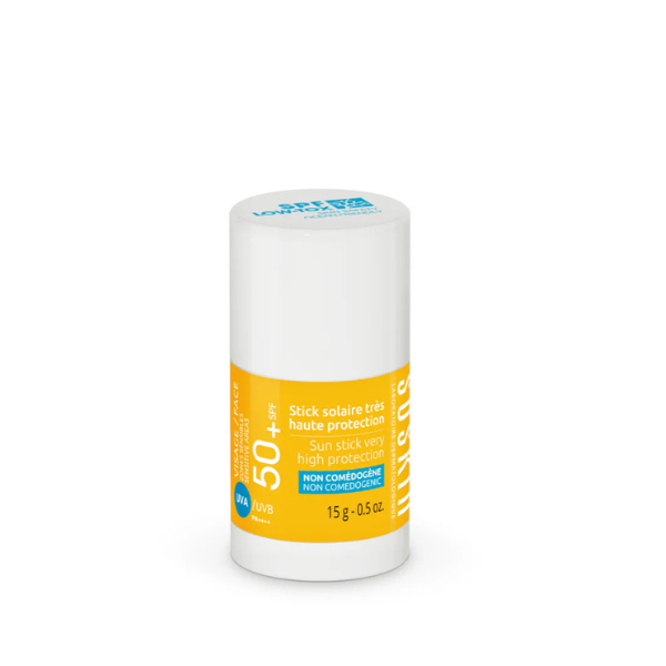 Sun Stick Very High Protection 15g
