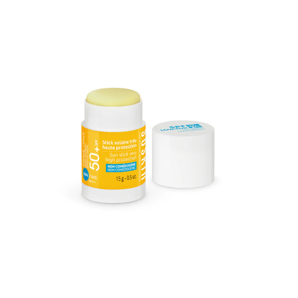 Sun Stick Very High Protection 15g