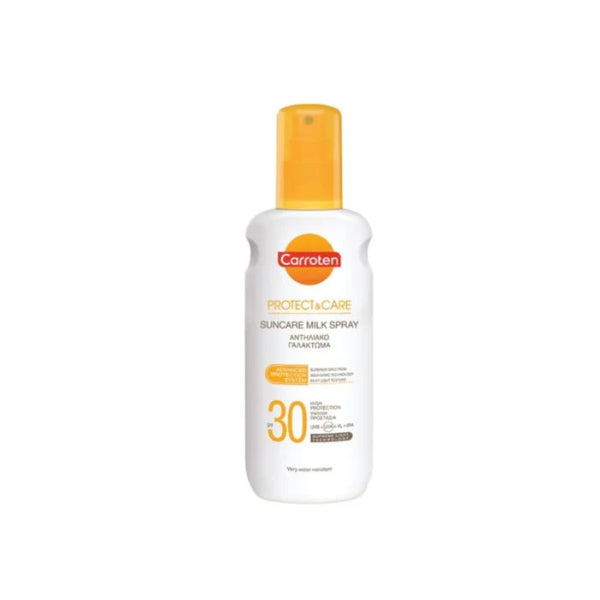 Suncare Milk Spray SPF 30