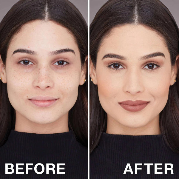 Super Stay 30h Foundation