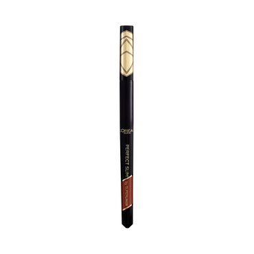 Superliner Perfect Slim