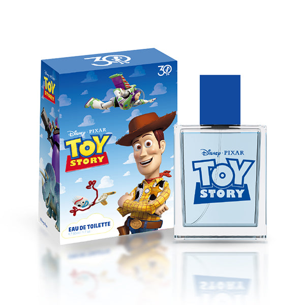 Toy Story Eau De Toilette – 50 ML