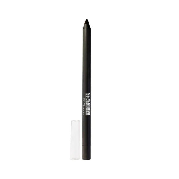 Tattoo Liner Gel Pencil - 900 Deep Onyx