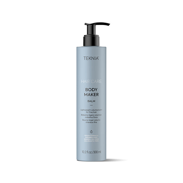 Teknia Body Maker Balm 300 ML
