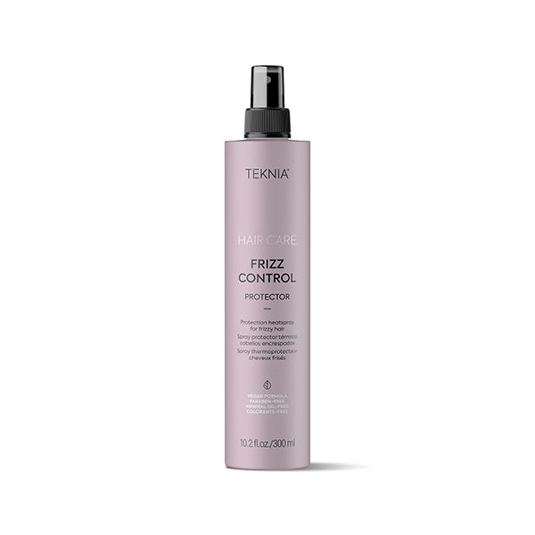 Teknia Frizz Control Protector 300 ML