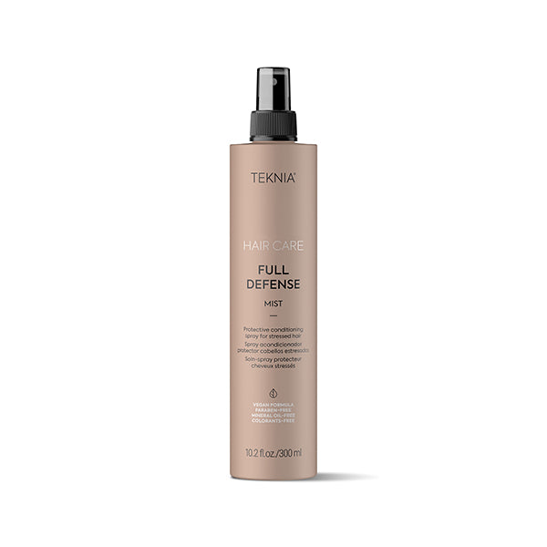 Teknia Full Defense Mist 300 ML