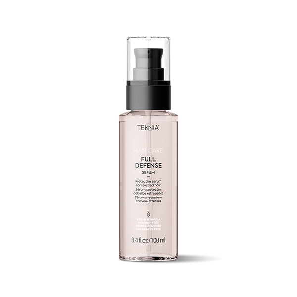 Teknia Full Defense Serum 100 ML