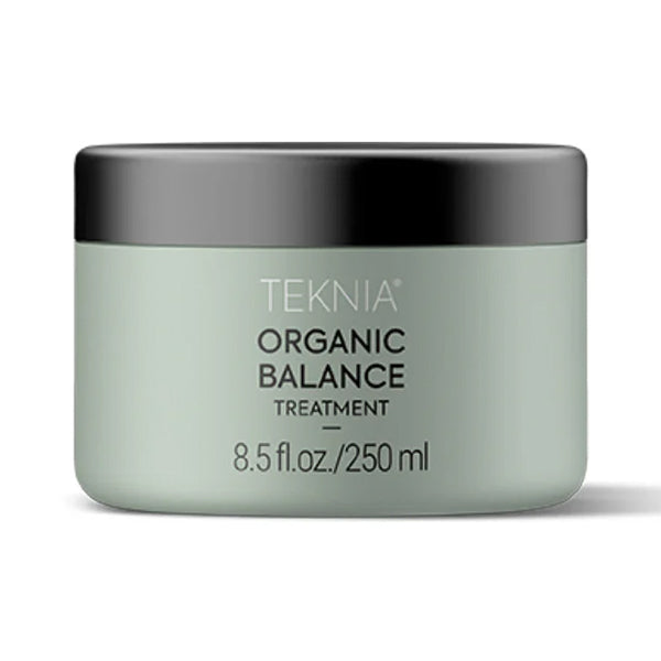 Teknia Organic Balance Treatment 250ML