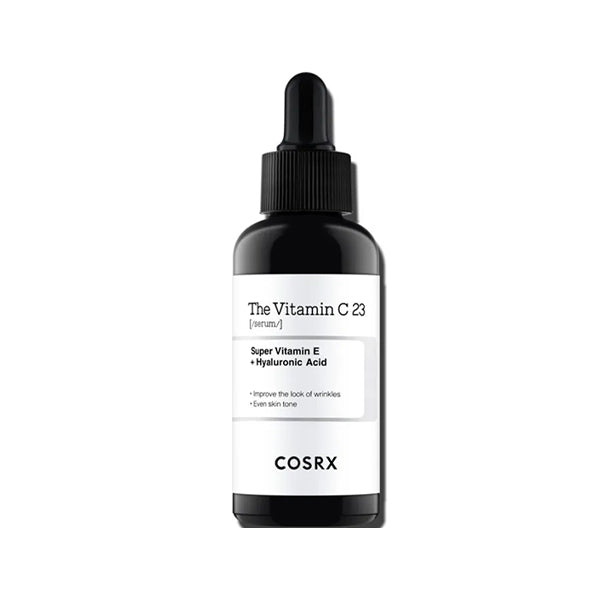 The Vitamin C 23 Serum 20 G