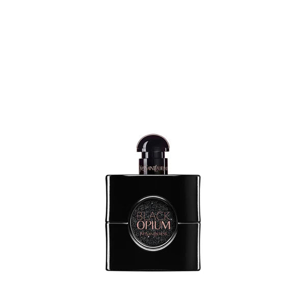 Black Opium Eau De Parfum 90 ML