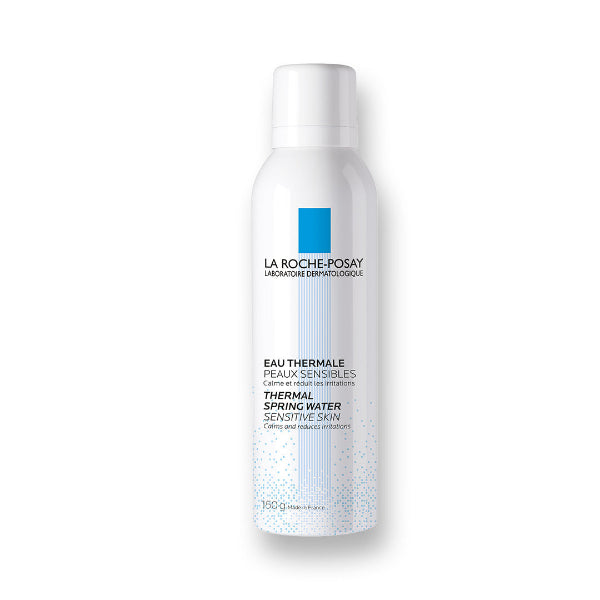 Thermal Spring Water Face Mist