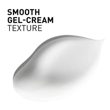 Time-Filler Night 5XP