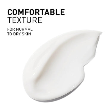 Time Filler 5Xp Cream