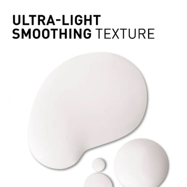 Time Filler Intensive 5XP Correcting Serum All Types Of Wrinkles