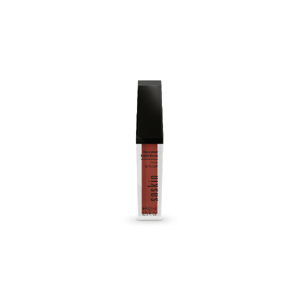 Tinted Brightness Lip Repair
