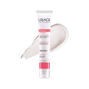 Toléderm Control Soothing Care