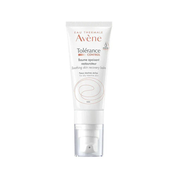 Tolérance Control Balm 40 ML