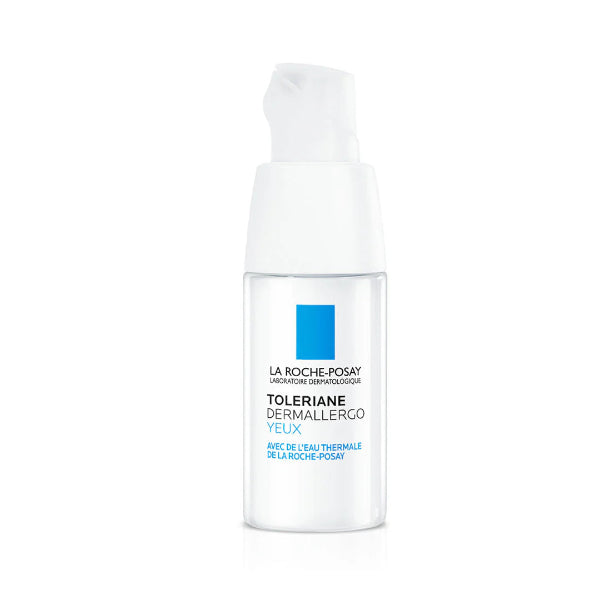 Toleriane Dermallergo Eyes