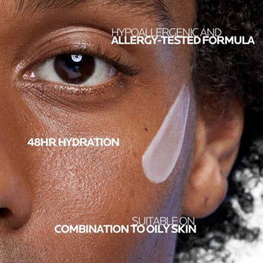 Toleriane Dermallergo Fluid