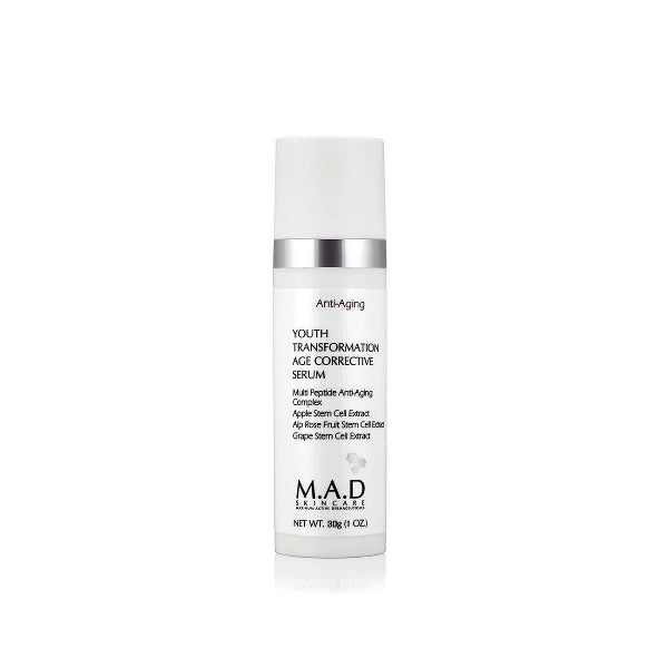 Transformation Corrective Serum