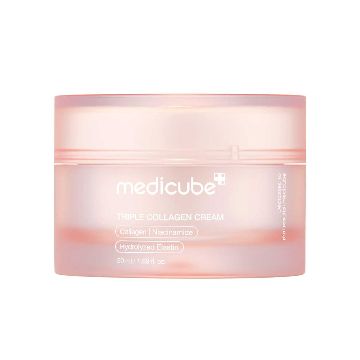 Medicube Triple Collagen Cream 50 Ml