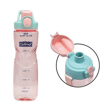 Tritan Spout cup-750 ML