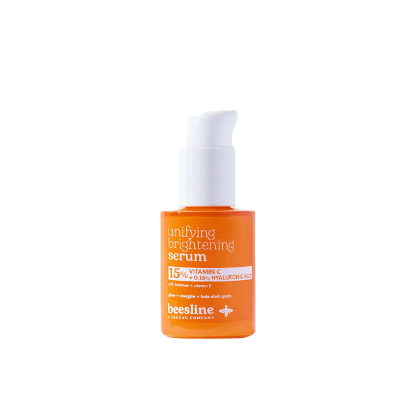 Unifying Brightening Serum