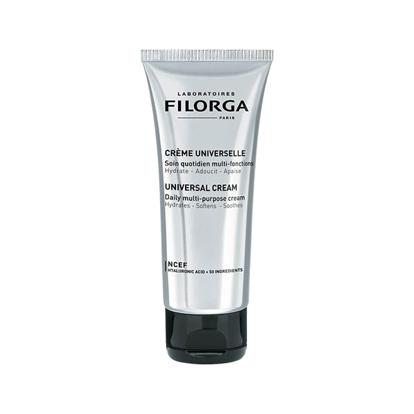 Universal Cream