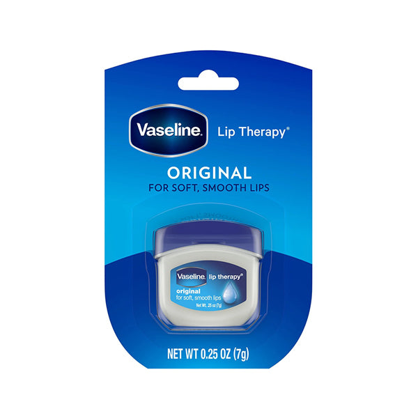 Lip Therapy Original Mini