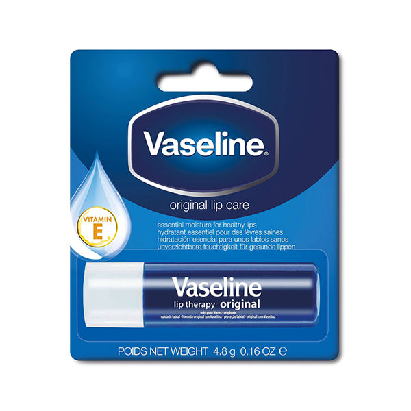 Lip Care