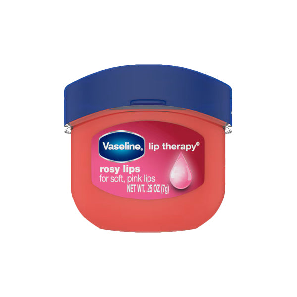 Lip Therapy