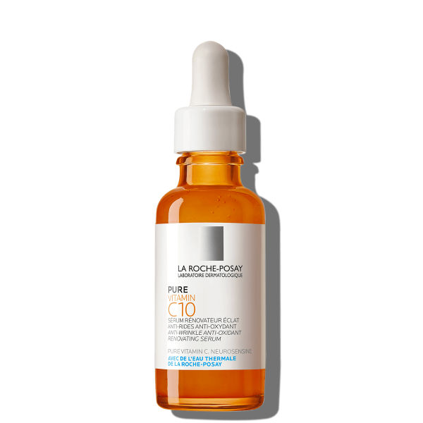 Vitamin C10 Serum