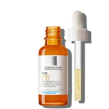 Vitamin C10 Serum