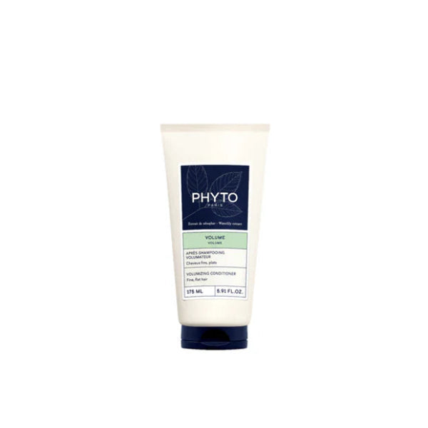 Volume Conditioner 175 ML