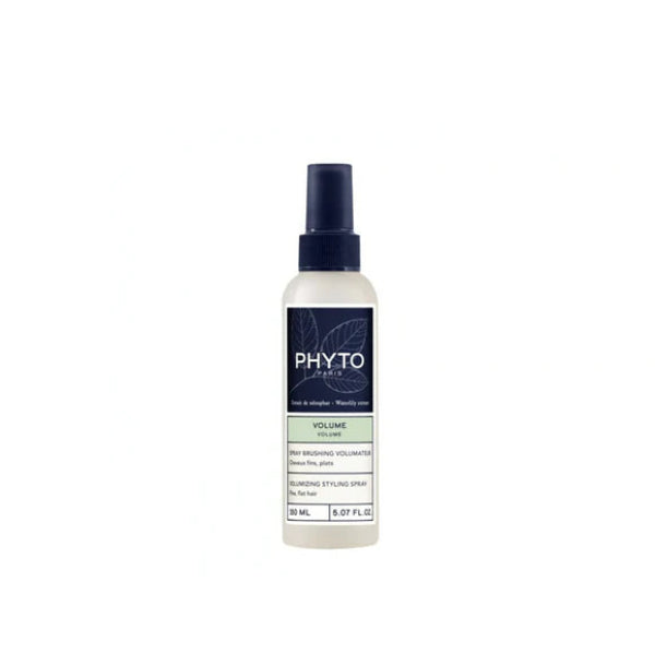 Volume Spray 150 ML