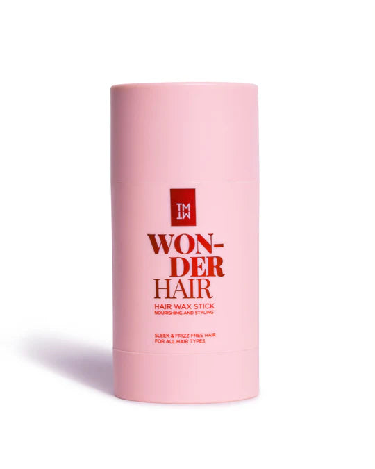 WonderHair - Hair Wax Stick 75g