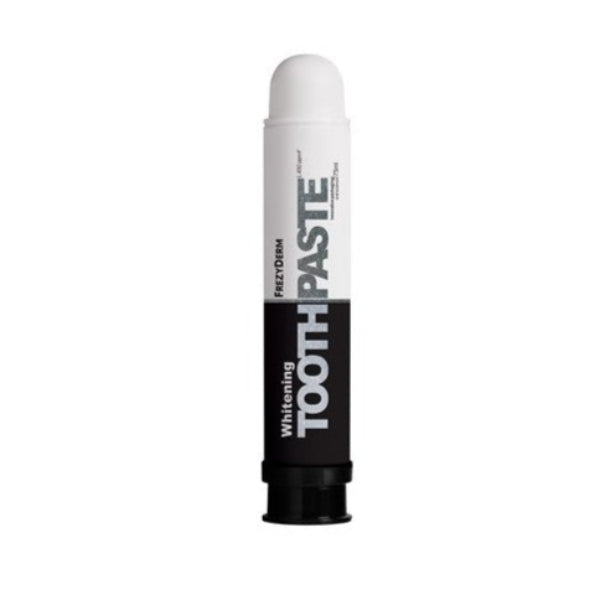 Whitening Tooth Paste